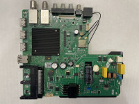 TP.SK513S.PB802 Neo BT-3500S LC320DXJ(SH)(AC)