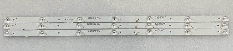 КОМПЛЕКТ CC02385D671V07 3B7CY-67118 385B 385E20 3X7 7S1P 1410 0D20