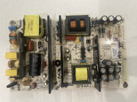 ВЫРВАН РАЗЬЁМ - СМ. ФОТО LK-PL580405A 1 BBK 55LEX-6027/UTS2C LSC550FN11