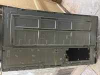 ПОДСВЕТКА В СБОРЕ С КОРЫТОМ CY-QK065FLLV4V SAMSUNG UE65KS8000U