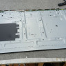 Подложка в сборе с подсветкой CY-SB050HGNV1H