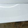 Подложка в сборе с подсветкой CY-SB050HGNV1H