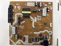 TNPA6382 TZRNP01HHVR Panasonic TX-49FSR500