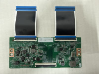RSAG7.820.51529/ROH PT650GT02-A Ver.1.0