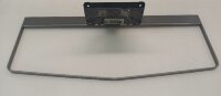 Подставка PHILIPS 42PFT6309/60