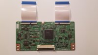 V460HK1-C01 M$35-D060308