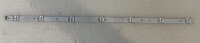 K500WD A3 2014-8-27 Typ-B 4708-K500WD-A3213K01