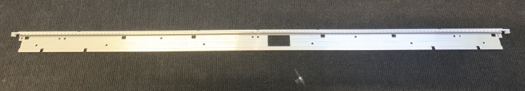 GT0330-1