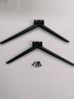  Ножки для телевизора HARTENS HTY-50U11B-VS