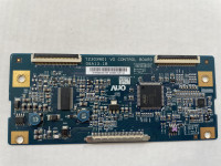 T230XW01 VO 06A13-1B