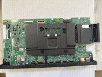 EAX69982305 67479502 LG OLED65C3RLA