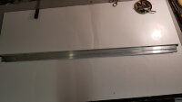 6922L-0029A 47 ART TV REV 0.7 6 L/R-Type 6920L-0001C