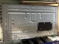 ПОДСВЕТКА В СБОРЕ С КОРЫТОМ CY-SM065FLAV7V SAMSUNG UE65MU7000U