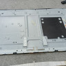 Подложка в сборе с подсветкой CY-KK049HGEV4H
