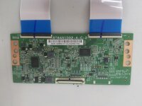 ST6451D02-A-C-2