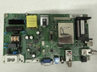 715GA700-C0E-000-004G Philips 24PFS5605 CC240LV1D Ver.01