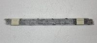 КОМПЛЕКТ CRH-BXK55U75KA3030T102439S-REV1.1 HD550H3U52-T0LN+2023092601+SVH550FL8