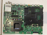 НЕИСПР - ИСКАЖЕН ЗВУК BN41-02257B BN94-07948A