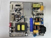 SHG6004C-101H ARTEL TV LED UA50H3502