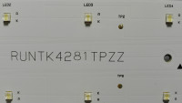 RUNTK4281TPZZ