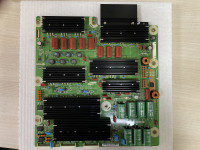 LJ41-09452A LJ92-01788B