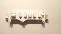 TNPA5809 1 GK