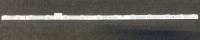 32F6B 13X1 -A21 32HR330M13A0 V3