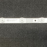 32F6B 13X1 -A21 32HR330M13A0 V3