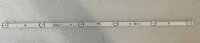 ОДНА ПЛАНКА LED32D06-ZC22AG-03T