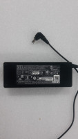 Блок питания для телевизора SONY ACDP-060P01