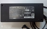 Блок питания Sony ACDP-120E02 