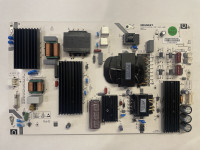 CH1230D-2SF 550-UAE CH1230D-2SF 550-UBE ST6451D06-3 Ver.2.1/Ver.2.3