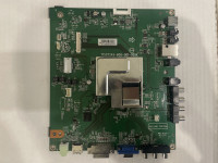 715G7249-M0B-001-005K Philips BDL4330QL T430HVN01.0 TPT430H3-VN01.U Rev:S080C
