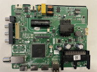 TP.SK105S.PB802 Leff 40F240T V400HJ9-PE1 Rev.C4