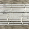 КОМПЛЕКТ EVERLIGHT LBM650M0601-JN-1 LBM650M0501-JM-1