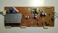 LJ41-09479A LJ92-01797A