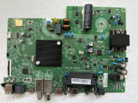 RSAG7.820.13029/ROH HISENSE 40A5KQ V400HJ9-PE1 Rev.C4