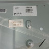 Подложка в сборе с подсветкой LC500EUE(FF)(F1)