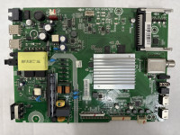 RSAG7.820.6954/ROH DEXP F40C8000H LSC400HN02-702