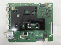 BN41-02292A-000 DFVC2305 BN9418054N BN94-18054N SAMSUNG UE65CU7100U