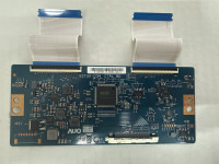 55T32M-C0M CTRL BD TS-5543T10C07 P430QVN05.0
