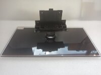 Подставка SAMSUNG LE32C550 
