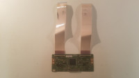 6870C-0584B 4710B2
