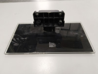 Подставка для телевизора Fusion FLTV-32K62