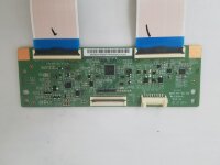 PT430CT02-3-C-6 PT430CT02-3 Ver.1.0
