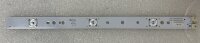 32D7-LIGHT-BAR-PCB 6003050414