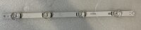 6916L-1956A 6916L-1956E LG Innotek DRT 3.0 42_A type Rev0.1