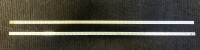 КОМПЛЕКТ K320WL2_TYPE-L4708-K320WL-A1113N21 K320WL2_TYPE-R 4708-K320WL-A1113N11