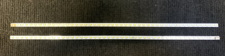 КОМПЛЕКТ K320WL2_TYPE-L4708-K320WL-A1113N21 K320WL2_TYPE-R 4708-K320WL-A1113N11
