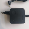 Блок питания для ноутбука Lenovo 20V (PA-1450-55LU)